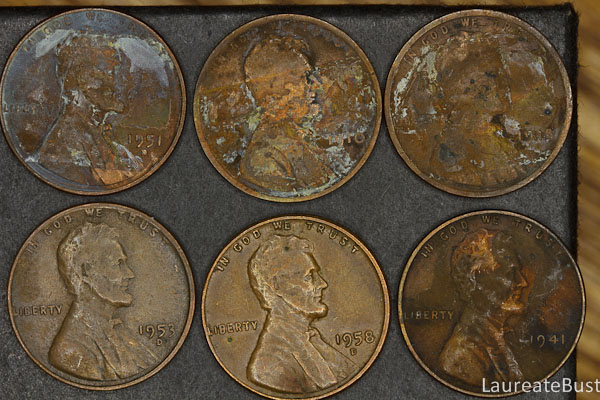 Cool-Canadian-Cent-Roll-Finds-From-Bank-Rolls-Post-Yours!