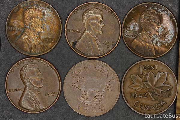 Cool-Canadian-Cent-Roll-Finds-From-Bank-Rolls-Post-Yours!