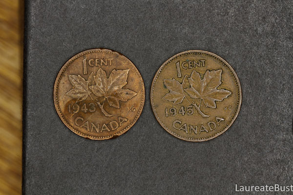 Cool-Canadian-Cent-Roll-Finds-From-Bank-Rolls-Post-Yours!