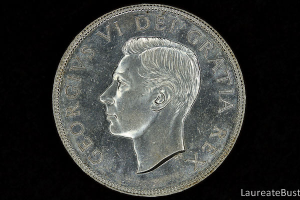 1952-Dollar-Fwl-Grade-Opinions