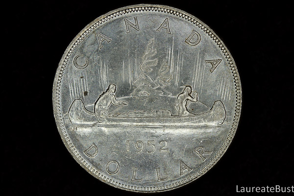 1952-Dollar-Fwl-Grade-Opinions