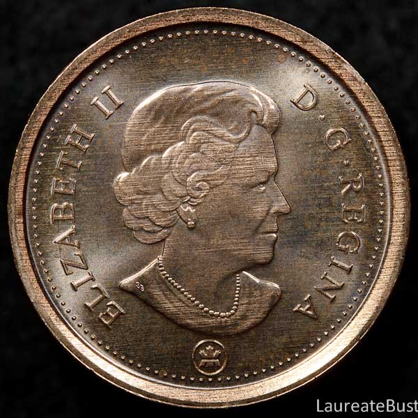 Grading-Recent-Higher-MS-Pennies