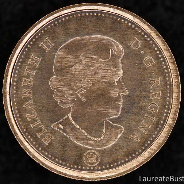 Grading-Recent-Higher-MS-Pennies