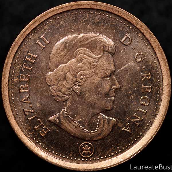Grading-Recent-Higher-MS-Pennies