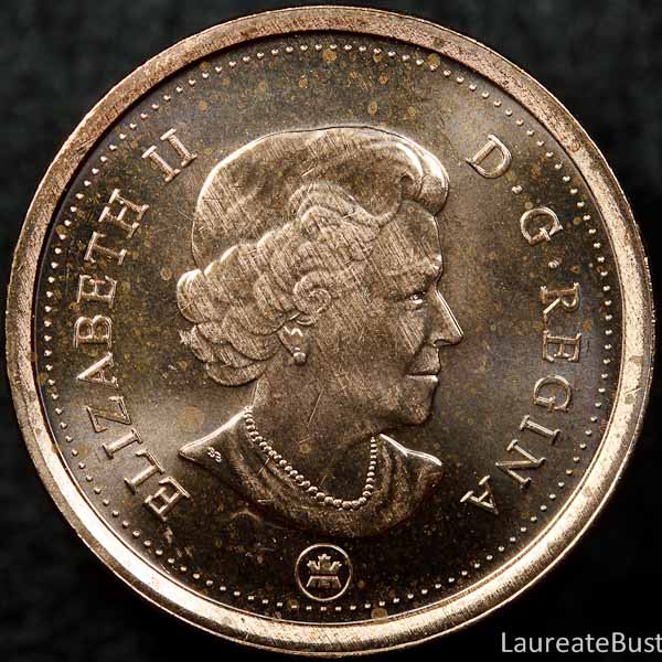 Grading-Recent-Higher-MS-Pennies