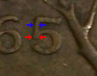 Help-ID-This-1965-Canadian-Penny
