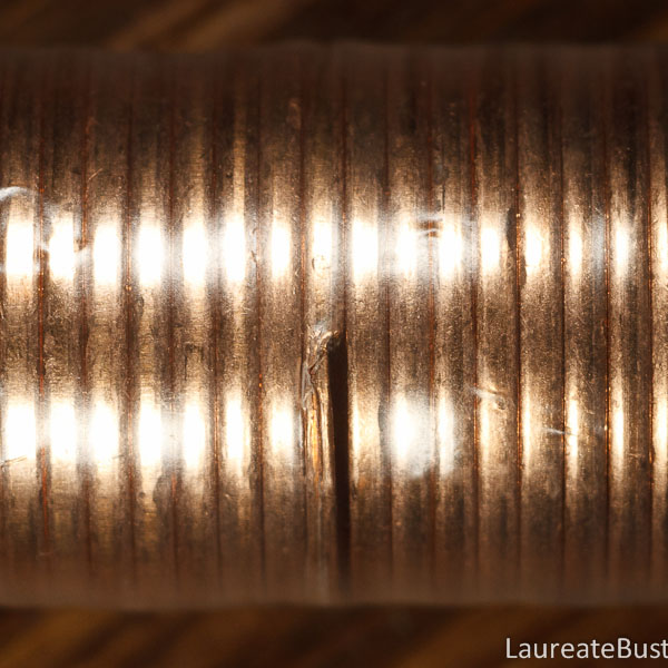 Potential-Errors-In-2012-Cpz-Penny-Rolls