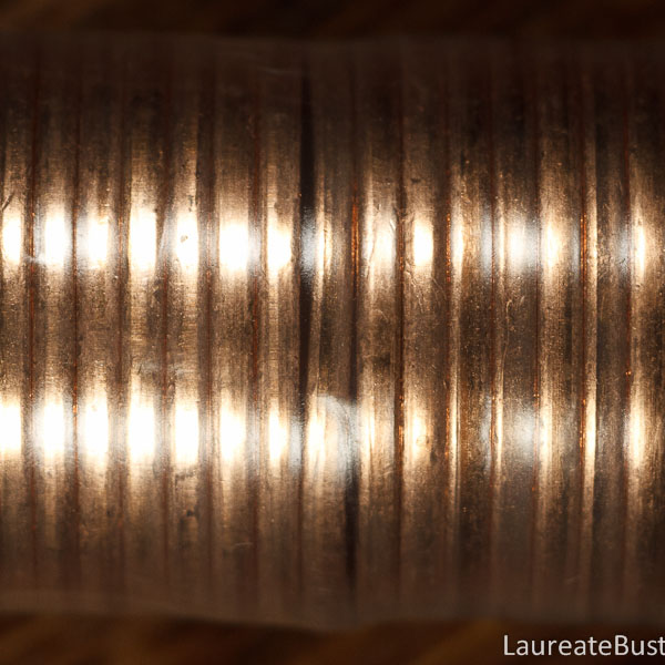 Potential-Errors-In-2012-Cpz-Penny-Rolls