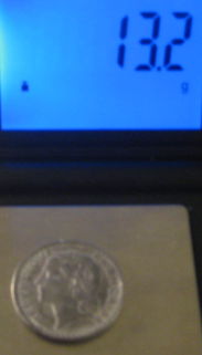 France---1949-5-Francs---Not-Aluminium---I'm-Stumped