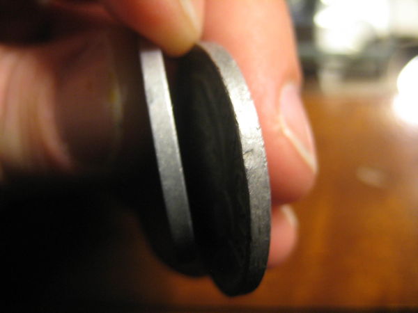 France---1949-5-Francs---Not-Aluminium---I'm-Stumped