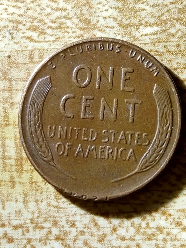 1955-Wheat-Penny-Error-Not-Recorded