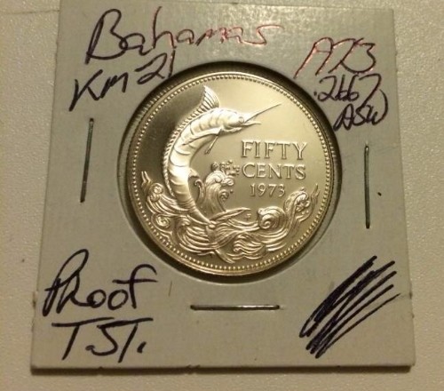 Everyone,-Post-Your-Franklin-Half-Dollar-Sets!