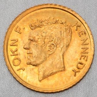 Help-Identify-.2g-Gold-Kennedy-Coin