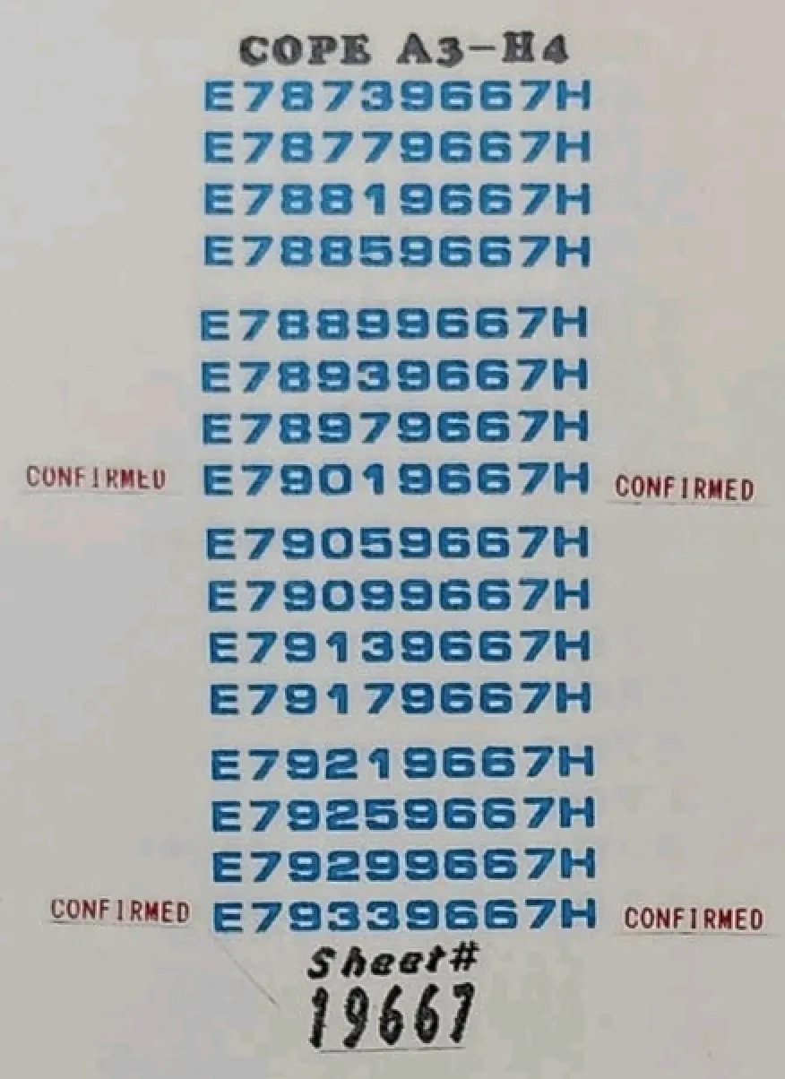 Web-Press-&-Natick-$1-Overprint-Error-Census-W/Charts