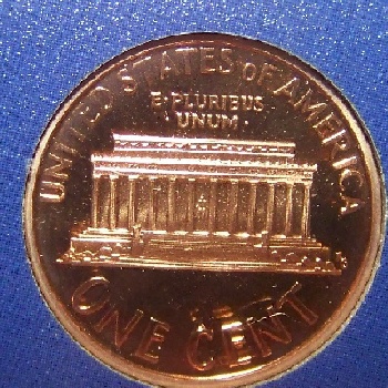 1999-Close-