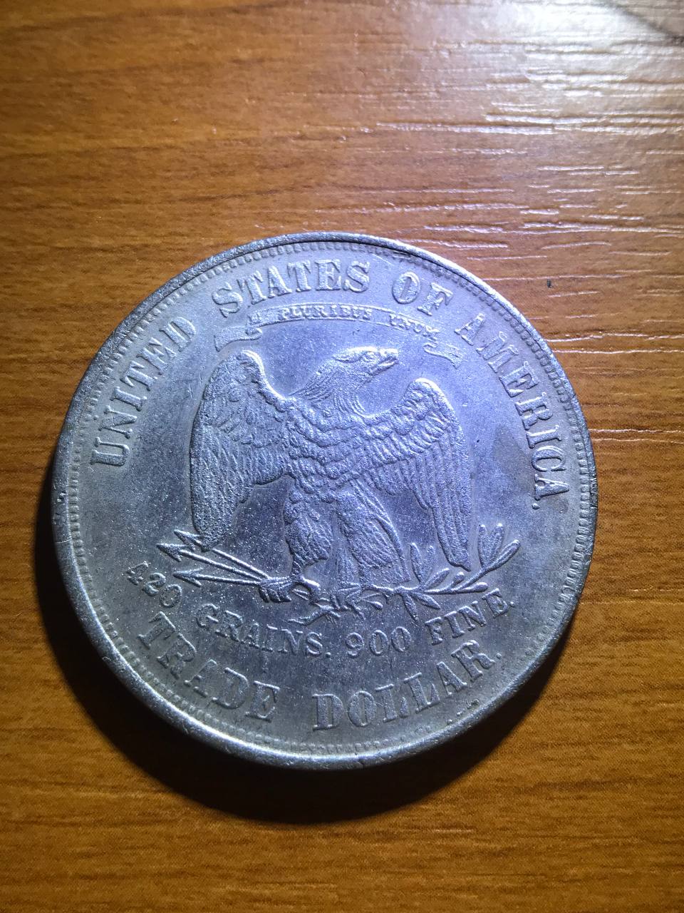 1874-Trade-Dollar-Errors-Or-Fake-Coin?