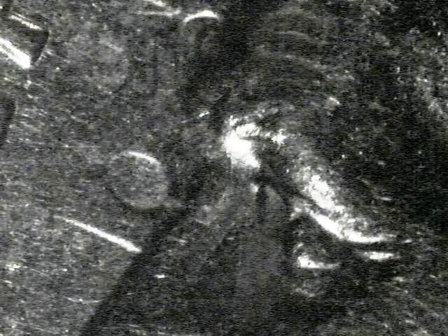 2000-D-Roosevelt-Dime-Error