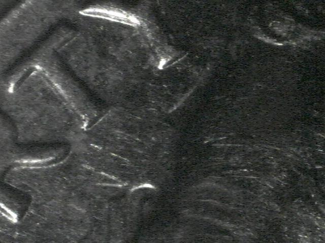 2000-D-Roosevelt-Dime-Error