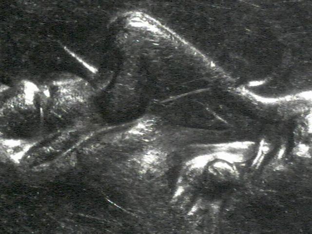 2000-D-Roosevelt-Dime-Error