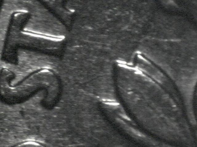 2000-D-Roosevelt-Dime-Error