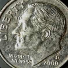 2000-D-Roosevelt-Dime-Error