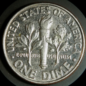 2000-D-Roosevelt-Dime-Error