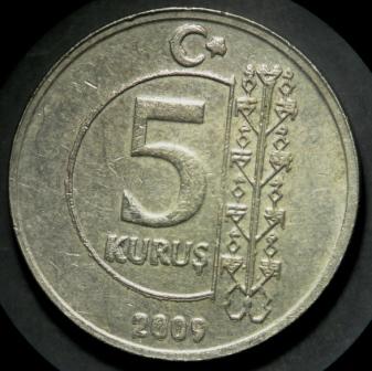 2009-Five-Kurus-Error?