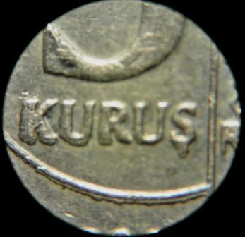 2009-Five-Kurus-Error?