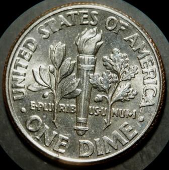 1999-D-Roosevelt-Dime-Error?