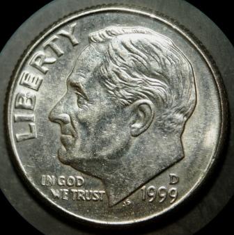 1999-D-Roosevelt-Dime-Error?