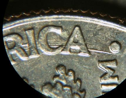 1999-D-Roosevelt-Dime-Error?