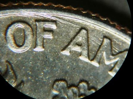 1999-D-Roosevelt-Dime-Error?