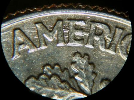 1999-D-Roosevelt-Dime-Error?
