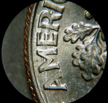 1999-D-Roosevelt-Dime-Error?