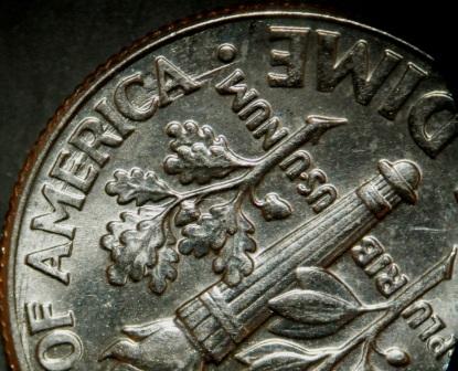 1999-D-Roosevelt-Dime-Error?