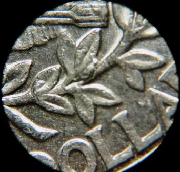 1997-P-Washington-Quarter-Reverse-Error