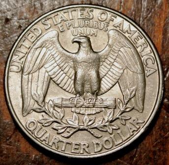 1997-P-Washington-Quarter-Reverse-Error