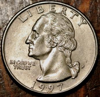 1997-P-Washington-Quarter-Reverse-Error