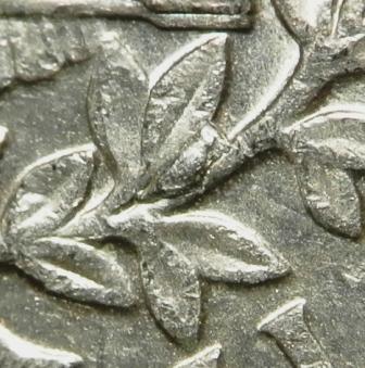1997-P-Washington-Quarter-Reverse-Error