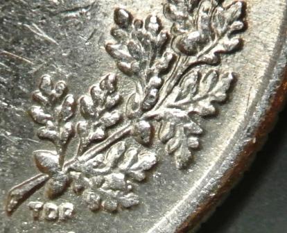 2000-P-Maryland-Quarter-With-Die-Chip