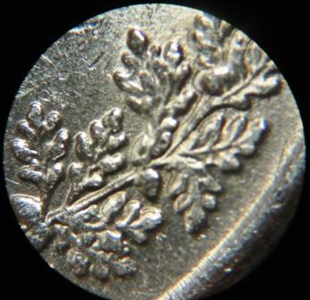 2000-P-Maryland-Quarter-With-Die-Chip