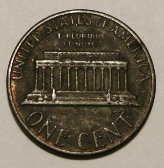 1982-D-LMC-Unplated-Planchet?