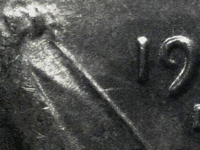 1973-D-LMC-Die-Clash?