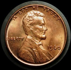1960-P-LMC-SD