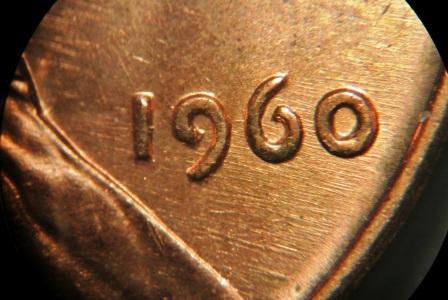 1960-P-LMC-SD