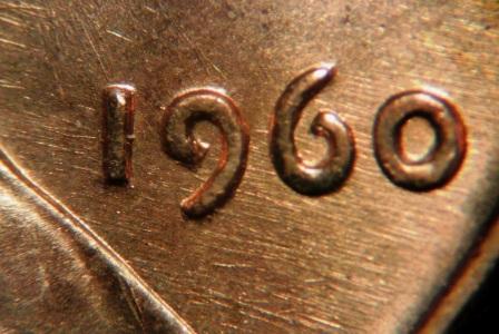 1960-P-LMC-SD