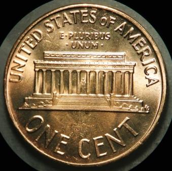 Is-This-A-1964-P-LMC-DDR?