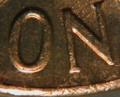 Is-This-A-1964-P-LMC-DDR?