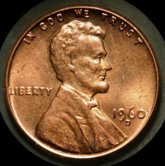 1960-D-Imc-Die-Chips
