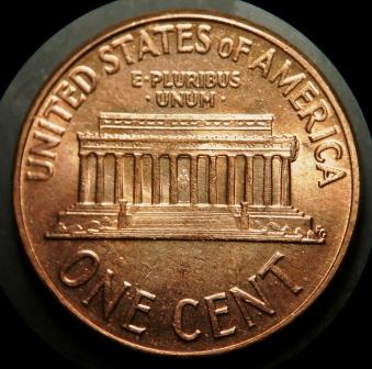 1960-D-Imc-Die-Chips
